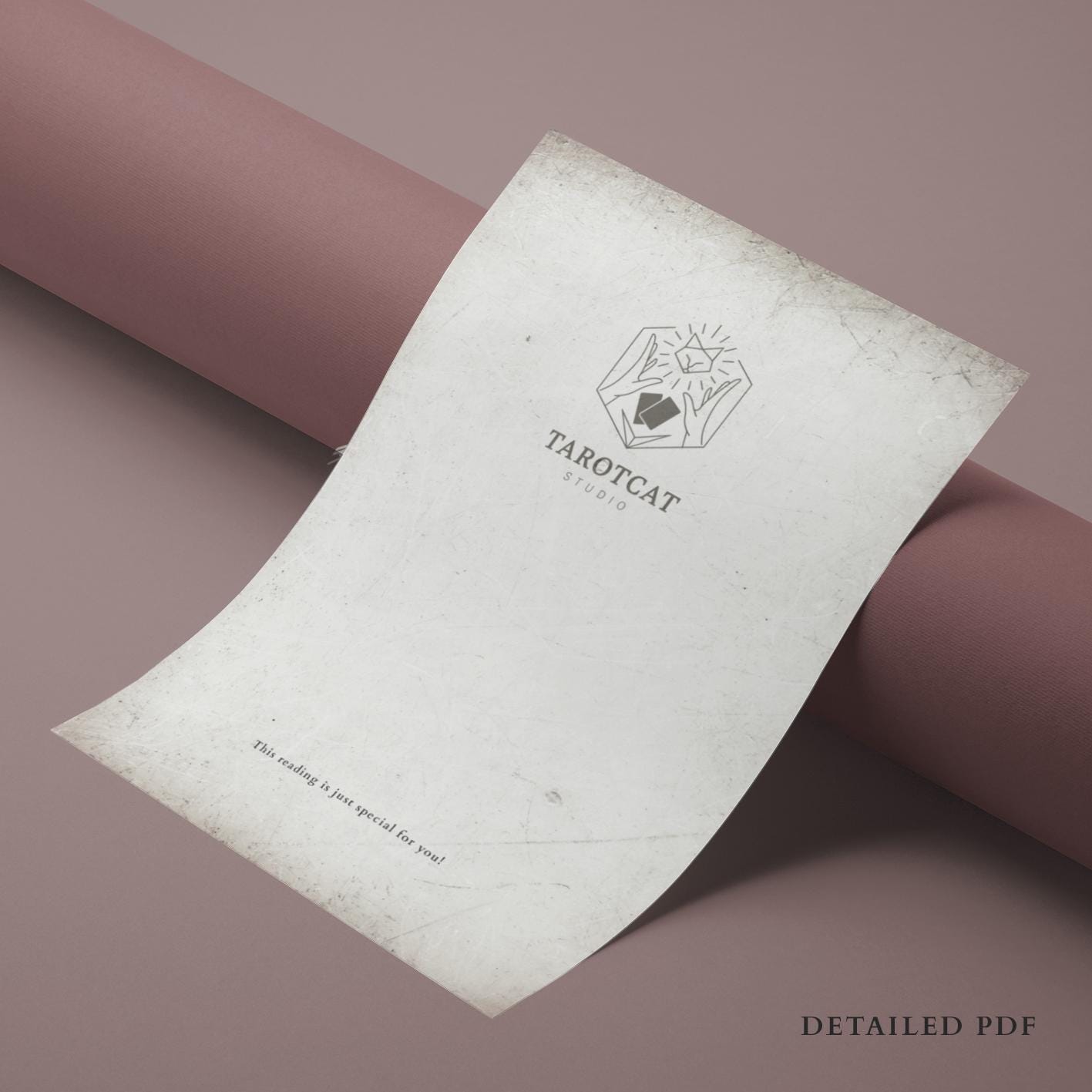 Secret Crush Tarot Reading - Who Has Feelings for You - Who Has Feelings for You