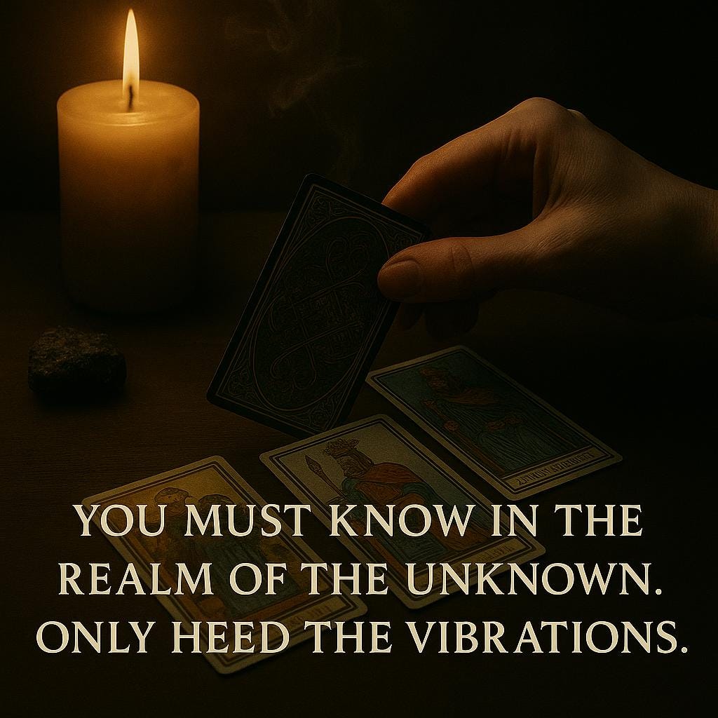 Twin Flame Tarot Reading, Soulmate and Love Prediction and Spiritual Insight