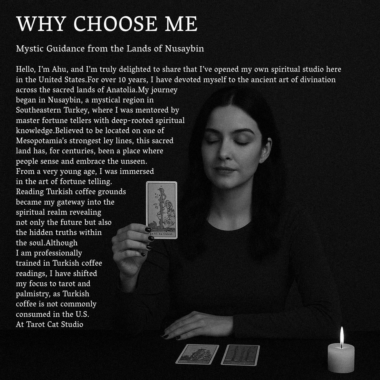 Twin Flame Tarot Reading, Soulmate and Love Prediction and Spiritual Insight