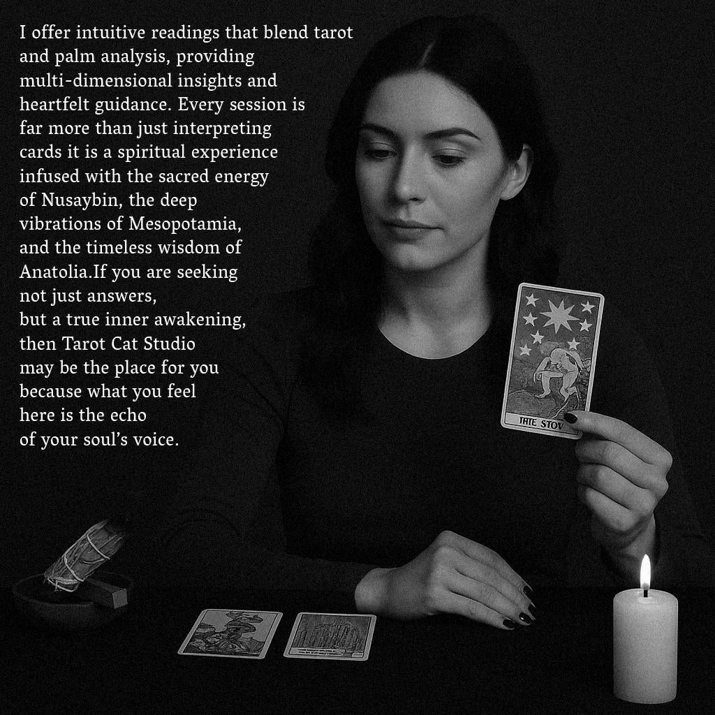 Secret Crush Tarot Reading - Who Has Feelings for You - Who Has Feelings for You